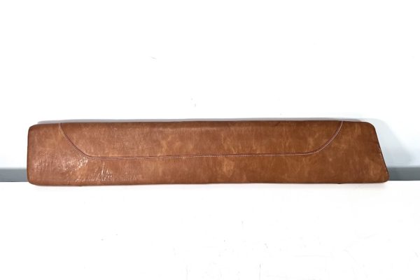scout-46421-27-380-lxf-beach-port-bolster-cushion-44in-x-8in-x-2in-brandon-y-20240904-133406-427444