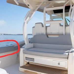 scout-46421-27-380-lxf-beach-port-bolster-cushion-44in-x-8in-x-2in-brandon-y-20240904-133629-625472