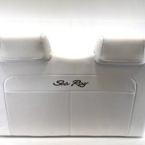 sea-ray-410-sun-dancer-boat-cockpit-helm-seat-felix-ommo33069-20240930-122155-574711