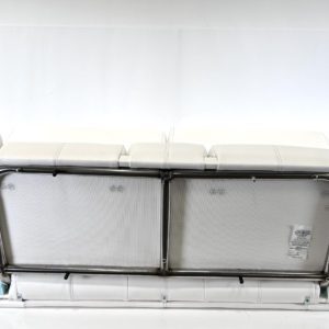 sea-ray-410-sun-dancer-boat-cockpit-helm-seat-felix-ommo33069-20240930-122205-6189