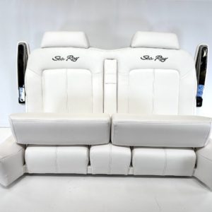 sea-ray-410-sun-dancer-boat-cockpit-helm-seat-felix-ommo33069-20240930-122214-891948
