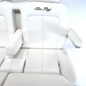 sea-ray-410-sun-dancer-boat-cockpit-helm-seat-felix-ommo33069-20240930-122223-962763