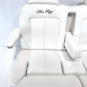 sea-ray-410-sun-dancer-boat-cockpit-helm-seat-felix-ommo33069-20240930-122234-300134
