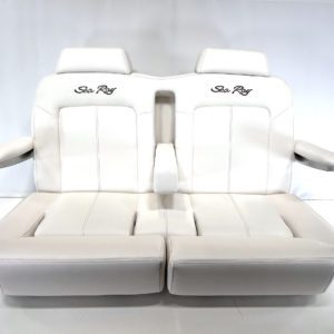 sea-ray-410-sun-dancer-boat-cockpit-helm-seat-felix-ommo33069-20240930-122242-448729