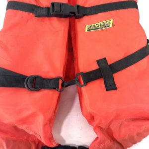seachoice-type-1-pfd-6000rt-coast-guard-approved-adult-life-jacket-pack-of-2-brandon-y-20240910-103233-878273