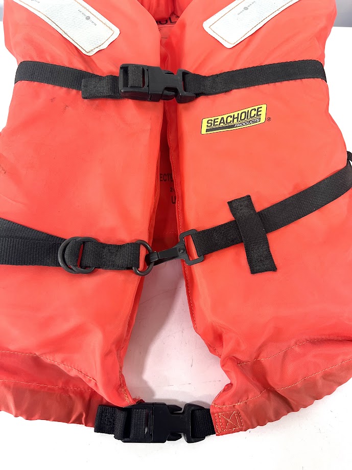 seachoice-type-1-pfd-6000rt-coast-guard-approved-adult-life-jacket-pack-of-2-brandon-y-20240910-103233-878273
