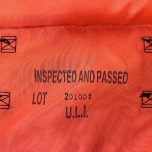 seachoice-type-1-pfd-6000rt-coast-guard-approved-adult-life-jacket-pack-of-2-brandon-y-20240910-103238-417485