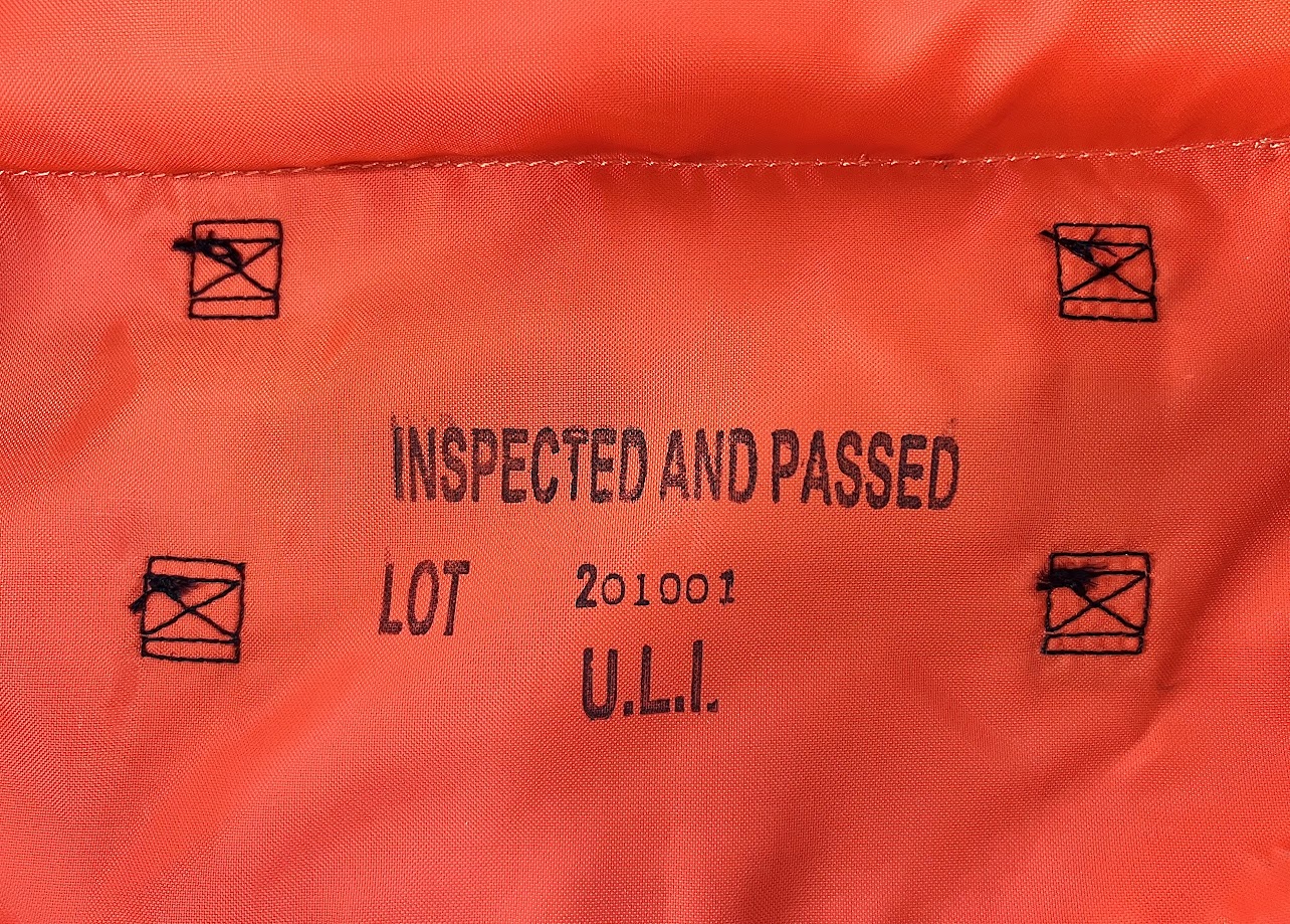 seachoice-type-1-pfd-6000rt-coast-guard-approved-adult-life-jacket-pack-of-2-brandon-y-20240910-103238-417485