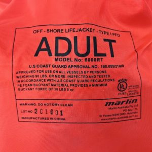 seachoice-type-1-pfd-6000rt-coast-guard-approved-adult-life-jacket-pack-of-2-brandon-y-20240910-103241-831356