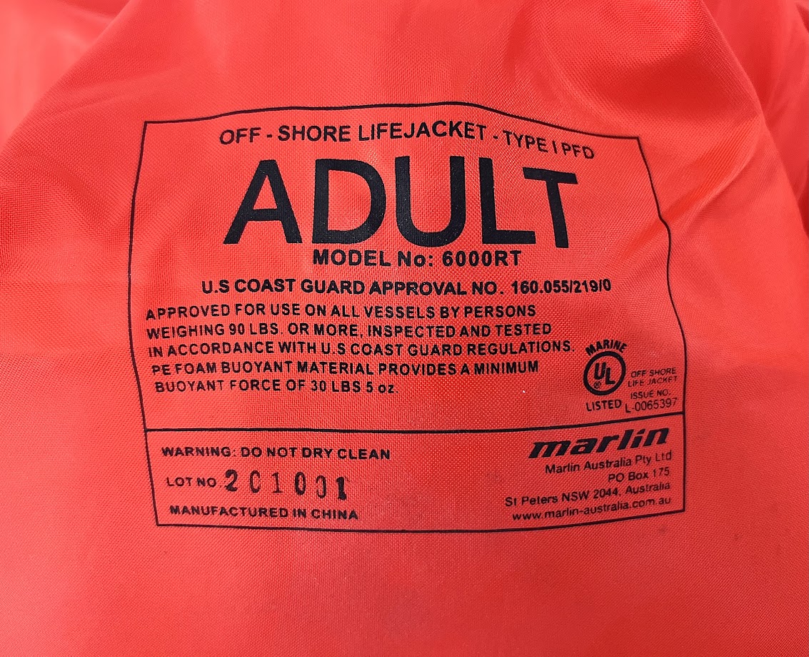 seachoice-type-1-pfd-6000rt-coast-guard-approved-adult-life-jacket-pack-of-2-brandon-y-20240910-103241-831356