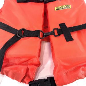 seachoice-type-1-pfd-6000rt-coast-guard-approved-adult-life-jacket-pack-of-2-brandon-y-20240910-103244-943760