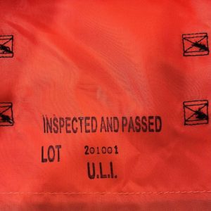 seachoice-type-1-pfd-6000rt-coast-guard-approved-adult-life-jacket-pack-of-2-brandon-y-20240910-103248-10899