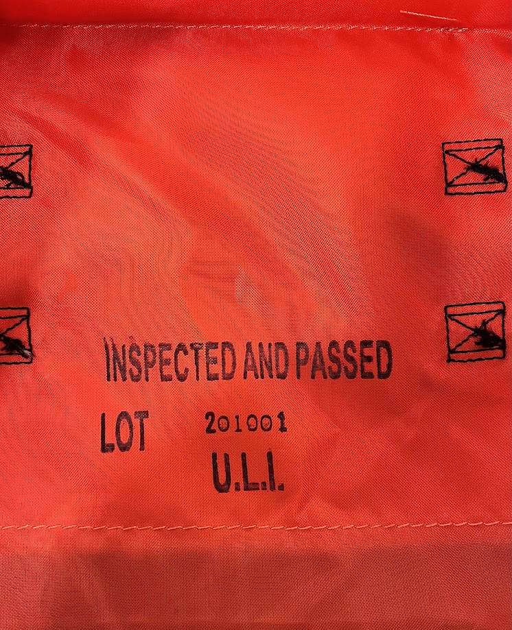 seachoice-type-1-pfd-6000rt-coast-guard-approved-adult-life-jacket-pack-of-2-brandon-y-20240910-103248-10899