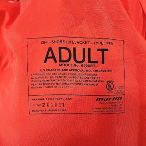 seachoice-type-1-pfd-6000rt-coast-guard-approved-adult-life-jacket-pack-of-2-brandon-y-20240910-103252-384151