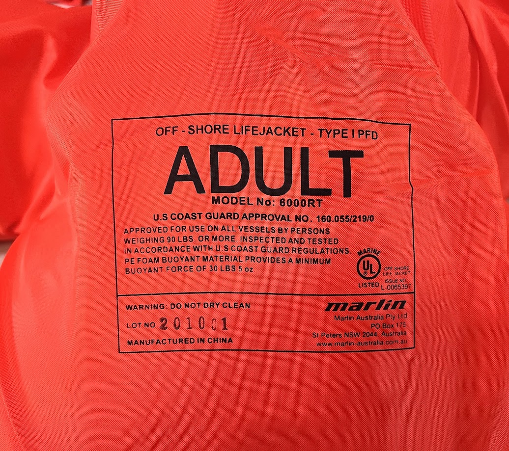 seachoice-type-1-pfd-6000rt-coast-guard-approved-adult-life-jacket-pack-of-2-brandon-y-20240910-103252-384151