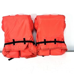 seachoice-type-1-pfd-6000rt-coast-guard-approved-adult-life-jacket-pack-of-2-brandon-y-20240910-103256-566799