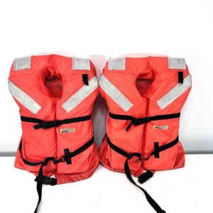 seachoice-type-1-pfd-6000rt-coast-guard-approved-adult-life-jacket-pack-of-2-brandon-y-20240910-103300-126207