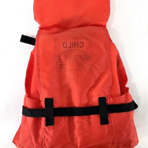 seachoice-type-1-pfd-6100rt-coast-guard-approved-child-life-jacket-brandon-y-20240910-125221-657525