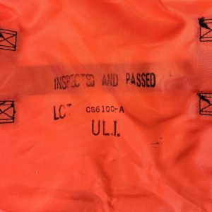 seachoice-type-1-pfd-6100rt-coast-guard-approved-child-life-jacket-brandon-y-20240910-125224-985382