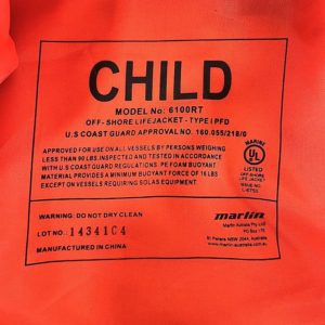 seachoice-type-1-pfd-6100rt-coast-guard-approved-child-life-jacket-brandon-y-20240910-125228-170247