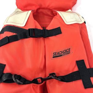 seachoice-type-1-pfd-6100rt-coast-guard-approved-child-life-jacket-brandon-y-20240910-125231-219004