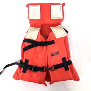 seachoice-type-1-pfd-6100rt-coast-guard-approved-child-life-jacket-brandon-y-20240910-125234-358883
