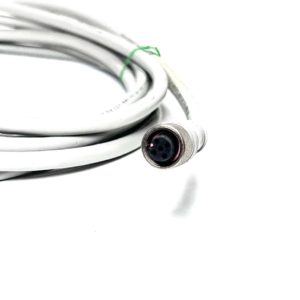 seastar-teleflex-cm10012-micro-c-extension-male-female-can-bus-harness-12ft-brandon-y-20240905-144746-249568