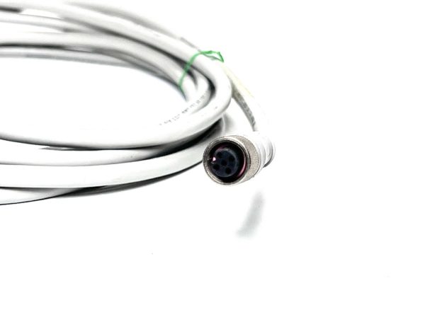 seastar-teleflex-cm10012-micro-c-extension-male-female-can-bus-harness-12ft-brandon-y-20240905-144746-249568