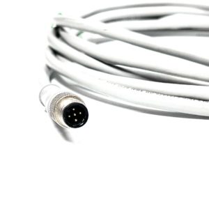 seastar-teleflex-cm10012-micro-c-extension-male-female-can-bus-harness-12ft-brandon-y-20240905-144749-491493