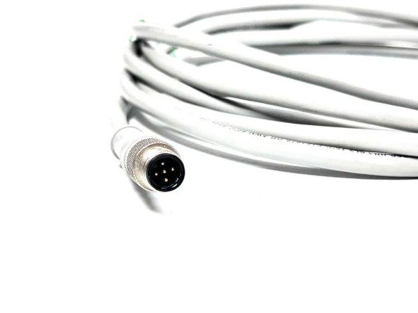 seastar-teleflex-cm10012-micro-c-extension-male-female-can-bus-harness-12ft-brandon-y-20240905-144749-491493