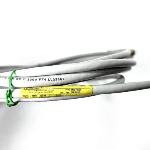 seastar-teleflex-cm10012-micro-c-extension-male-female-can-bus-harness-12ft-brandon-y-20240905-144752-799483