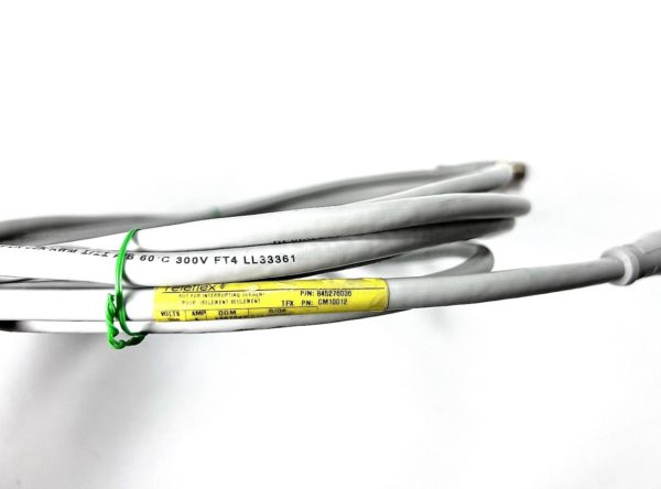 seastar-teleflex-cm10012-micro-c-extension-male-female-can-bus-harness-12ft-brandon-y-20240905-144752-799483