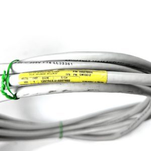 seastar-teleflex-cm10012-micro-c-extension-male-female-can-bus-harness-12ft-brandon-y-20240905-144755-740360