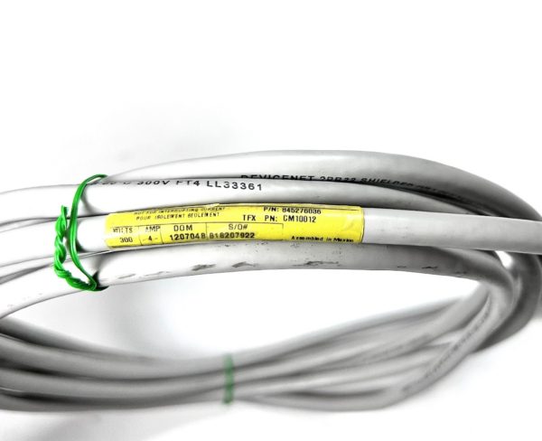 seastar-teleflex-cm10012-micro-c-extension-male-female-can-bus-harness-12ft-brandon-y-20240905-144755-740360
