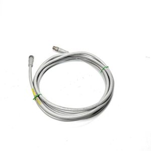 seastar-teleflex-cm10012-micro-c-extension-male-female-can-bus-harness-12ft-brandon-y-20240905-144758-649114