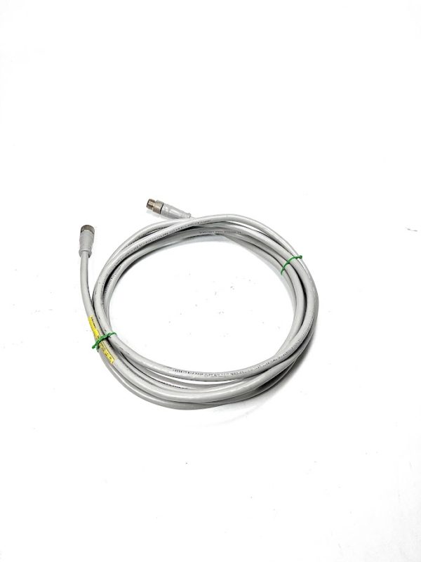 seastar-teleflex-cm10012-micro-c-extension-male-female-can-bus-harness-12ft-brandon-y-20240905-144758-649114