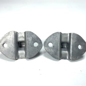 springfield-marine-2100067-bolt-on-bracket-2-pack-felix-ommo33069-20240911-105113-502400