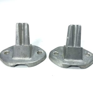 springfield-marine-2100067-bolt-on-bracket-2-pack-felix-ommo33069-20240911-105125-86515