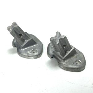 springfield-marine-2100067-bolt-on-bracket-2-pack-felix-ommo33069-20240911-105135-818087