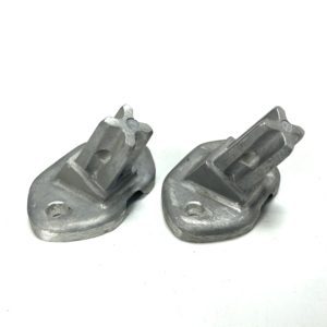 springfield-marine-2100067-bolt-on-bracket-2-pack-felix-ommo33069-20240911-105144-649174