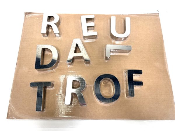 steel-art-co-custom-led-mi-cielo-edge-lit-marine-letters-assembly-kit-felix-ommo33069-20240924-135701-840568