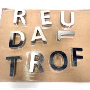 steel-art-co-custom-led-mi-cielo-edge-lit-marine-letters-assembly-kit-felix-ommo33069-20240924-135701-840568