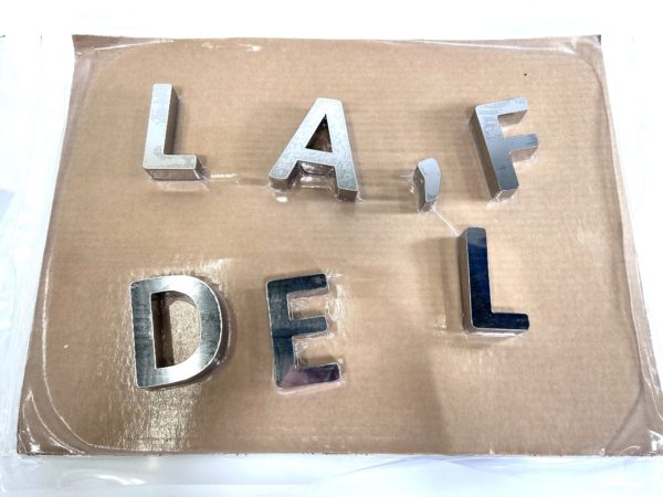 steel-art-co-custom-led-mi-cielo-edge-lit-marine-letters-assembly-kit-felix-ommo33069-20240924-135714-230974