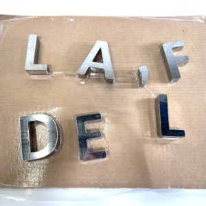 steel-art-co-custom-led-mi-cielo-edge-lit-marine-letters-assembly-kit-felix-ommo33069-20240924-135714-230974