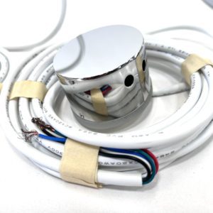 steel-art-co-custom-led-mi-cielo-edge-lit-marine-letters-assembly-kit-felix-ommo33069-20240924-135724-103724