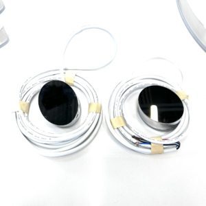 steel-art-co-custom-led-mi-cielo-edge-lit-marine-letters-assembly-kit-felix-ommo33069-20240924-135733-221743