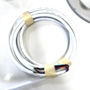 steel-art-co-custom-led-mi-cielo-edge-lit-marine-letters-assembly-kit-felix-ommo33069-20240924-135744-721216