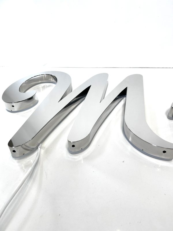 steel-art-co-custom-led-mi-cielo-edge-lit-marine-letters-assembly-kit-felix-ommo33069-20240924-135755-703693
