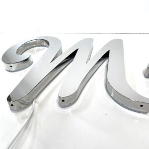 steel-art-co-custom-led-mi-cielo-edge-lit-marine-letters-assembly-kit-felix-ommo33069-20240924-135755-703693