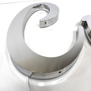 steel-art-co-custom-led-mi-cielo-edge-lit-marine-letters-assembly-kit-felix-ommo33069-20240924-135806-642806